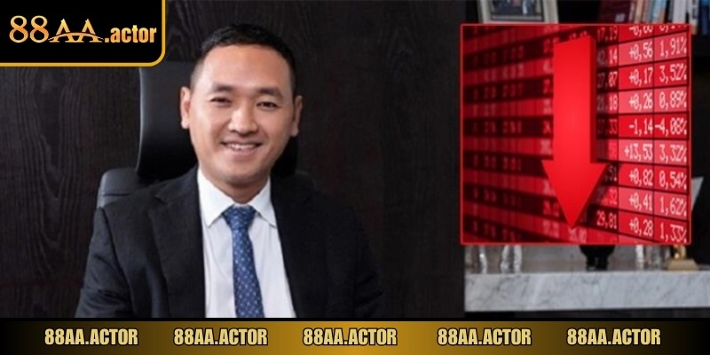 Với tầm nhìn dài hạn, CEO tập trung cập nhật công nghệ tiên tiến