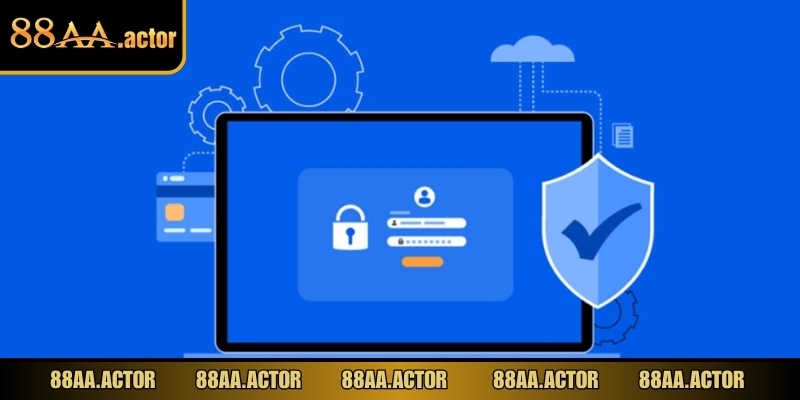 Hệ thống thu thập dữ liệu hoạt động của khách hàng