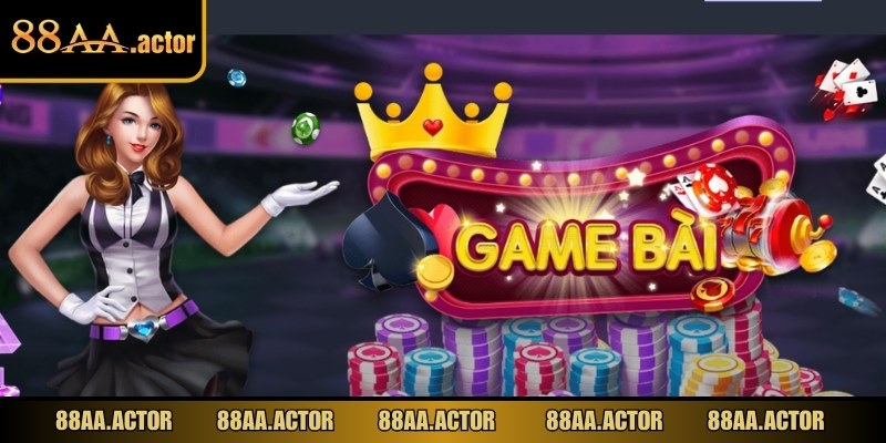 Truy cập 88AA để đăng ký tài khoản