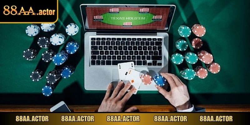 Biết dừng là một nghệ thuật trong giới giải trí