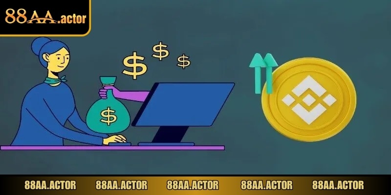 Việc nắm vững các bí quyết giúp game thủ tham gia thông minh