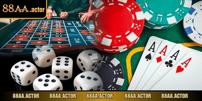 Lưu ý trong kinh nghiệm chiến thuật