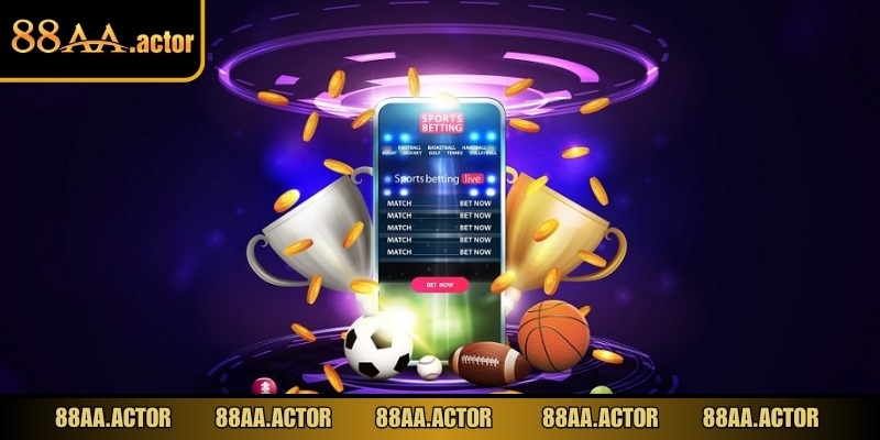 88AA luôn cập nhật những thông tin mới nhất