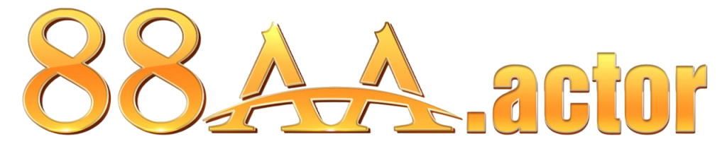 AA88.ACTOR